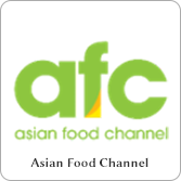 Asian Food