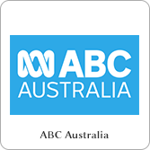 ABC Australia