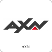 AXN