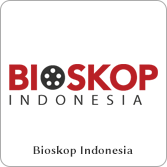 Bioskop Indonesia