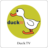 Duck TV