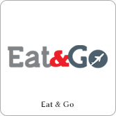 Eat and Go