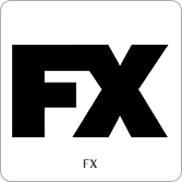 FX Channel