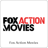 Fox Action Movies