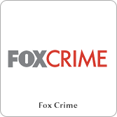 Fox Crime