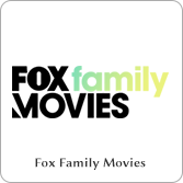 Fox Movies Family