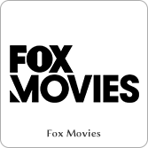 Fox Movies