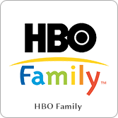 HBO Family