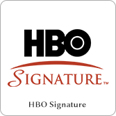 HBO Signature