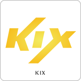 KIX