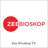 Zee Bioskop